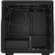 CoolerMaster MasterFrame 600: Picture 2 thumbnail