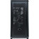 CoolerMaster MasterFrame 600: Picture 4 thumbnail