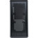 CoolerMaster MasterFrame 600: Picture 5 thumbnail