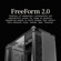 CoolerMaster MasterFrame 600: Picture 6 thumbnail