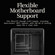 CoolerMaster MasterFrame 600: Picture 9 thumbnail