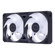 CoolerMaster SickleFlow Edge 240: Picture 2 thumbnail