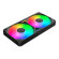 CoolerMaster SickleFlow Edge 240: Picture 6 thumbnail