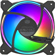 CoolerMaster MasterFan MF120 HALO2: Picture 2 thumbnail