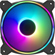 CoolerMaster MasterFan MF120 HALO2: Picture 4 thumbnail