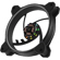 CoolerMaster MasterFan MF120 HALO2: Picture 3 thumbnail