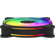 CoolerMaster MasterFan MF120 HALO2: Picture 4 thumbnail