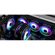 CoolerMaster MasterFan MF120 HALO2: Picture 5 thumbnail