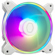 CoolerMaster MasterFan MF120 HALO2: Picture 2 thumbnail
