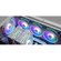 CoolerMaster MasterFan MF120 HALO2: Picture 6 thumbnail