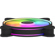 CoolerMaster MasterFan MF140 HALO2: Picture 3 thumbnail