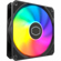 CoolerMaster Master MF120 Lite: Picture 1 thumbnail
