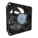 CoolerMaster SickleFlow 80: Picture 1 thumbnail