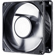 CoolerMaster SickleFlow 80: Picture 2 thumbnail
