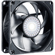CoolerMaster SickleFlow 80: Picture 3 thumbnail