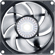 CoolerMaster SickleFlow 80: Picture 4 thumbnail
