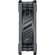 CoolerMaster SickleFlow 80: Picture 5 thumbnail