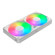 CoolerMaster SickleFlow Edge 240: Picture 6 thumbnail