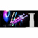 CoolerMaster CryoFuze 7: Picture 4 thumbnail