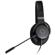CoolerMaster MH-752: Picture 4 thumbnail