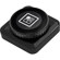 CoolerMaster Encoder Dial Module: Picture 2 thumbnail