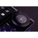 CoolerMaster Encoder Dial Module: Picture 3 thumbnail