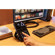 CoolerMaster Encoder Dial Module: Picture 6 thumbnail
