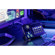 CoolerMaster Encoder Dial Module: Picture 7 thumbnail
