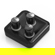 CoolerMaster 3-Knob Module: Picture 2 thumbnail