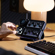 CoolerMaster 3-Knob Module: Picture 3 thumbnail