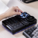 CoolerMaster 3-Knob Module: Picture 5 thumbnail