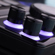CoolerMaster 3-Knob Module: Picture 6 thumbnail