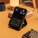 CoolerMaster 3-Knob Module: Picture 8 thumbnail
