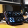 CoolerMaster 3-Knob Module: Picture 9 thumbnail