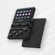 CoolerMaster MasterHUB Stream Kit: Picture 2 thumbnail