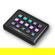 CoolerMaster MasterHUB Stream Kit: Picture 3 thumbnail