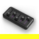 CoolerMaster MasterHUB Stream Kit: Picture 4 thumbnail