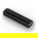 CoolerMaster MasterHUB Stream Kit: Picture 5 thumbnail