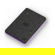 CoolerMaster MasterHUB Stream Kit: Picture 6 thumbnail
