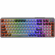 CoolerMaster MK770: Picture 2 thumbnail