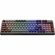 CoolerMaster MK770: Picture 3 thumbnail
