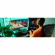 CoolerMaster MK770: Picture 5 thumbnail