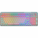 CoolerMaster MK770: Picture 2 thumbnail