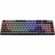 CoolerMaster MK770: Picture 2 thumbnail