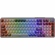 CoolerMaster MK770: Picture 3 thumbnail
