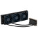 CoolerMaster PL360 SPR Edition: Picture 1 thumbnail