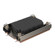 CoolerMaster PL360 SPR Edition: Picture 2 thumbnail