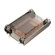 CoolerMaster PL360 SPR Edition: Picture 3 thumbnail
