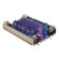 CoolerMaster PL360 SPR Edition: Picture 4 thumbnail