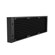 CoolerMaster PL360 SPR Edition: Picture 5 thumbnail